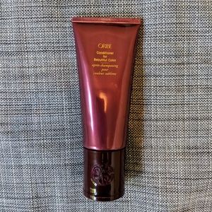 Oribe Conditioner for Beautiful Color
